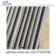 Hot rolled thread steel  bar/high tensil steel bar HRB500