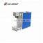 FM-30 Augest Expo portable mini laser marking machine for metal household appliances