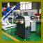 China manufacturer new type manual Aluminum window door arch bending machine