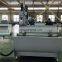 Good Product.UPVC Window-door  CNC Drilling Milling Machine
