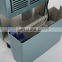 2018 household electric energy efficient low noise powerful home dehumidifier with high quality