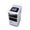 SJ-582E air cooler and drying auto humidistat compressor dehumidifier