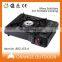 new design high quality japanese burn oven