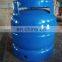 3kg/7.3L camping LPG Gas Cylinders
