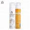 New Formula Deodorant Body Spray for Women,  Fragrant Perfume Body Spray  for Deodorization, Smart Body Spray(1.8OZ) for Lady