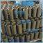Professional Manufacturer Basalt Fiber Roving with best quality
