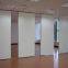 Office Folding Door,hotel Movable Partition,office Operable Wall