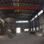 Steel/Iron ladle tundish castables