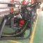 Core Max Fitness  S-Force Non-Folding Performance Trainer