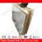 Radiation Proof Glass Lead Zf3 Zf2 for CT Windows