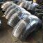  Hot Dipped Galvanizing Dished End Heads Used For Chemical