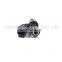 For GMC Terrain Buick  Fuel Injector Nozzle OEM 12633784 12633789 12608362