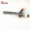 DENSO fuel common-rail injector 095000-7781 for Hilux D4D 2KD OEM 23670-30280/23670-30290