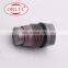 Common rail injector parts pressure limit valve relief valve 1110010025 for bosh