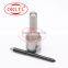 ORLTL Injection Nozzle DLLA 155 P 941 Diesel Fuel Injector Nozzle DLLA155P941 For Toyota 095000-6510 23670-79015 23670-E0080