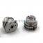 Sale Common Rail Diesel Injector Control Valve DP-V2000  DPV2000 G18 C15