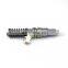 HIgh Quality Fuel injector 20929906 Diesel Fuel Injector For D16 Excavator EC700 Diesel Injector