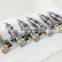 Common Rail Injector 459-8437 4598437 459 8437 For System C7 C9
