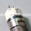 High Quality Fuel Injector 4026222 Engine Parts for M11