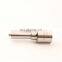 DLLA150P2153 high quality Common Rail Fuel Injector Nozzle for sale