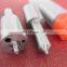 Diesel Injector Nozzle YDLL150S307HZ 5L for Hot Sales