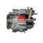 Genuine Fuel Pump 3075537,3075529,3201909,3041494 for KTA50-GS8