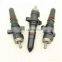 CCEC diesel injector 3077715 for Cummins K19 engine