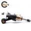 12679777  Fuel Injector FOR Engine 	6.2L 6162CC 376Cu. In. V8 GAS OHV Naturally Aspirated