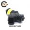 Auto Parts Fuel Injector OEM H82774262 For 16V
