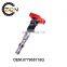 Car Auto Ignition Coil OEM 077905115Q For 2003-2006 Audi A8 S4 A6 Allroad 4.2L