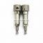 diesel engine ordinary plunger 131154-4320/A294 Element