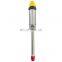 BJAP 8N7005 Pencil Injector Nozzle  OR3418 0R3418 for Caterpillar 3304 3306 Engine