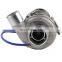 BJAP Quality Турбокомпрессор S310G119 216-7815 198-1846 198-1845 248-0323 174976 197-4998 178479 250-7701 173264
