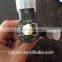 Diesel Injector 0445 120 376  Engine Assemblies  Injectors 0445120276