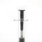 ccec in stock fuel injector Plunger 3018324 for cummins NTA855