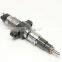 bosh diesel injector pump 0 445 120 007 diesel fuel injector 0445120007 2830957 for Ford