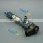 ERIKC factory 0 445 110 412 diesel pump injection 0445110412 diesel fuel cr injector 0445 110 412