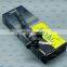 Fuel injector 0445110542 Diesel Engine Oil Inyector 0 445 110 542 CRI Diesel Injection Replacements 0445 110 542