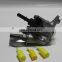 urea pump injector nozzle 0444043016