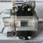 HP4 Fuel Injection Pump 294050-0321