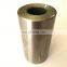 QSM11 diesel engine parts Piston kits M11 4083244 Piston pin
