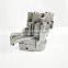 Fuel systems K50 Diesel Engine 3634648 Oil Pump assy