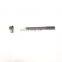 Diesel engine parts K19 bolt 3066497 for Truck