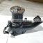 6BG1 ZX200 Excavator Parts Water Pump 1-13610877-6 8-97253028-0 5-13610144-0 1-13650018-0