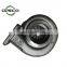 H1E-8263AE turbocharger  3910877 3919201 76191575 3524034 3524035 3528777 3528778 3530716 3535456 3535457 J919199 3802303