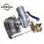4D56 2.5L turbocharger TDO4-10T/4 49177-01515 49177-01501 49177-01500 49177-01513 MR355220
