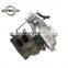 For Hino Truck with J08CT engine turbocharger VXAE VC720019 241003066A 24100-3066A 24100-3064 24100-3065 24100-3066
