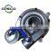 4TNV98T-VM 4TNV98T turbocharger VB430075 VC430075 12990818010