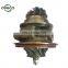 4M40 turbocharger oil cooled turbochra 49135-03411 49135-03311 49135-03111 cartridge