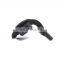 Custom Design Silicone Rubber Micro USB Dust Cover